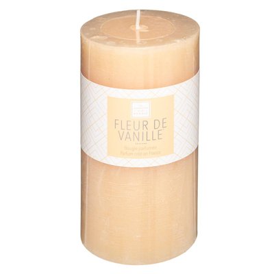 Bougie parfumée ELEA ATMOSPHERA