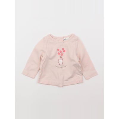 Tee-shirt - Très bon état TAPE A L'OEIL