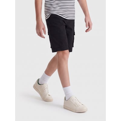Short Cargo ONLY & SONS JUNIOR
