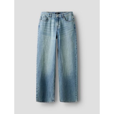 Jean NAME IT NAME IT
