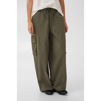 Pantalon casual CULTURE