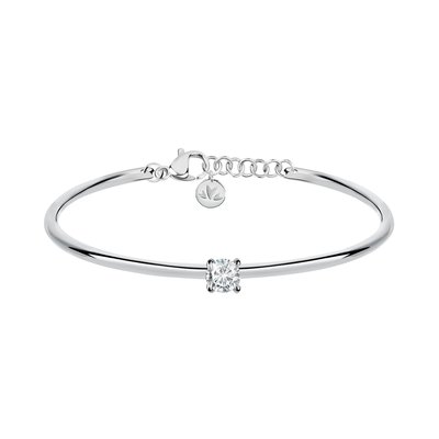 Bracelet en acier CERCHI MORELLATO