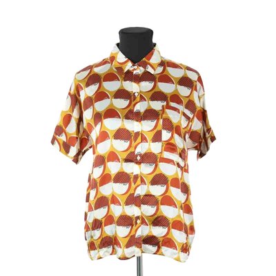 Chemise - Très Bon État CHLOE STORA