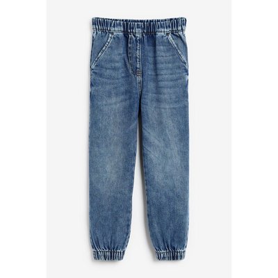 Jean jogging garçon online