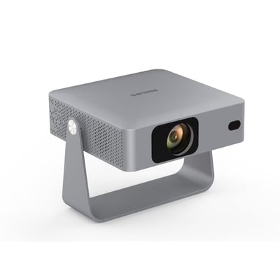 Vidéoprojecteur home cinéma NEOPIX 256 PHILIPS