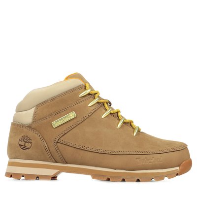 Boots Euro Sprint Hiker TIMBERLAND