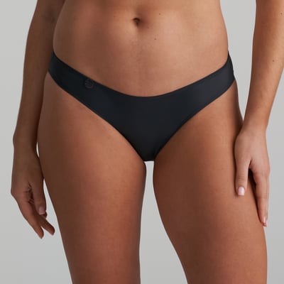 Slip brésilien TOM MARIE JO