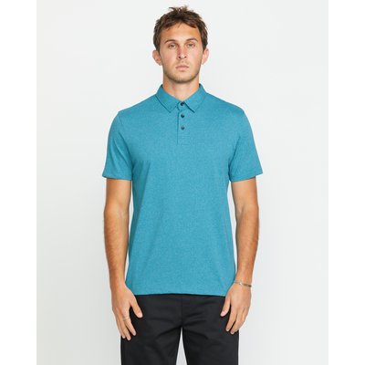 Polo WOWZER VOLCOM