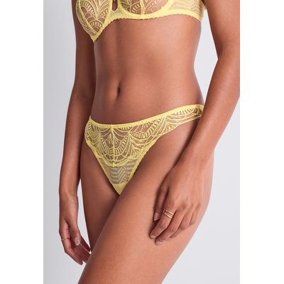 Tanga Vibes AUBADE
