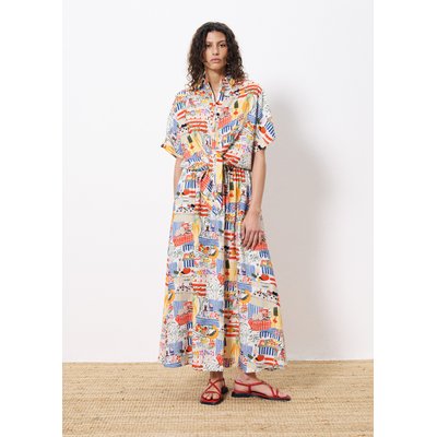 Chemise  CELIANE FRNCH