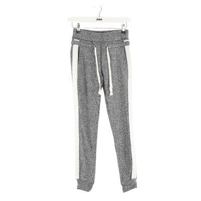 Pantalon Carot - Bon État THE KOOPLES