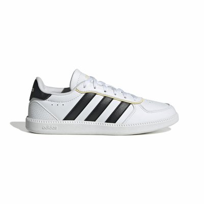 Baskets Breaknet Sleek ADIDAS SPORTSWEAR