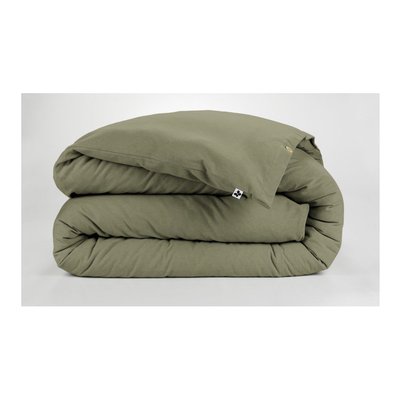 Housse de couette flanelle Collection Candice EDEN