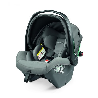 Siège auto Primo Viaggio SLK i-size Mercury PEG PEREGO