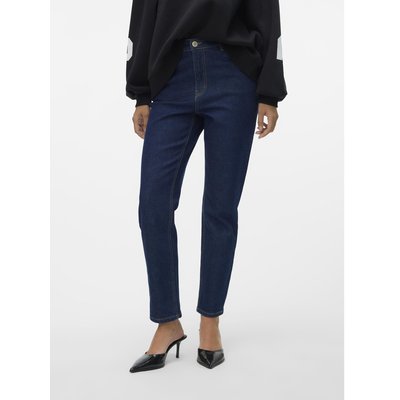 Jean mom VERO MODA VERO MODA