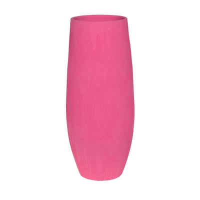 Vase Galea   h60   - GALEA AMADEUS