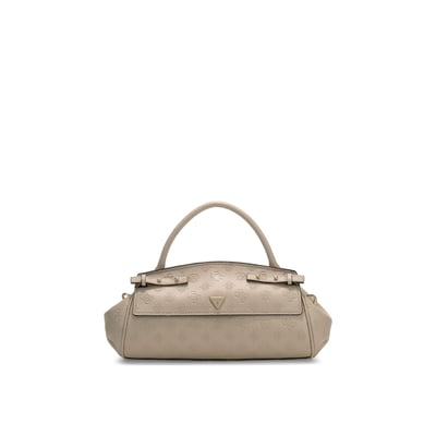 Sac À Main Diana GUESS