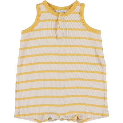 Combishort - Très bon état PETIT BATEAU