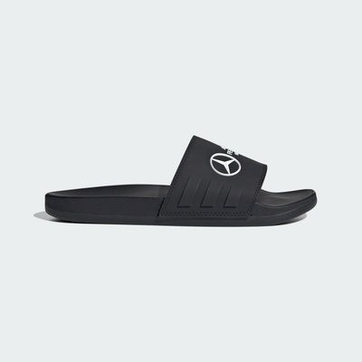 Claquette Adilette Comfort Mercedes - AMG Petronas Formula One Team adidas Performance