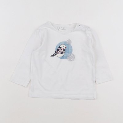 Tee-shirt - Très bon état ESPRIT