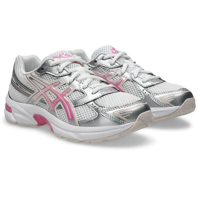 Baskets Gel-1130 ASICS
