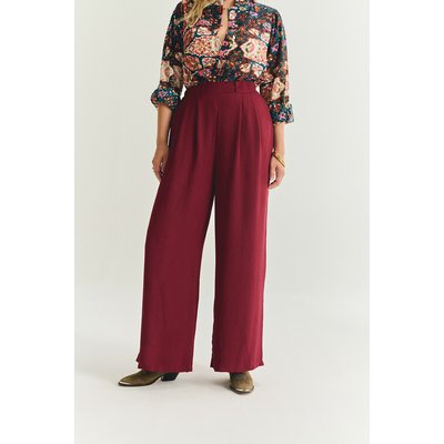 Djamila Trousers ALMÉ