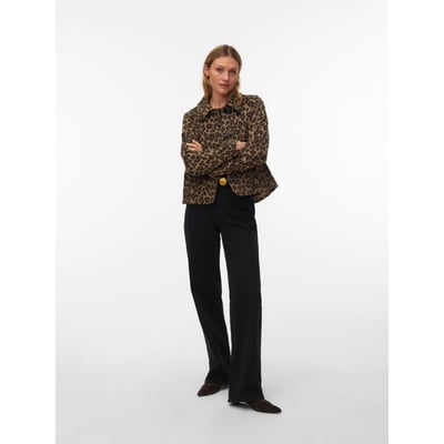 Veste VERO MODA
