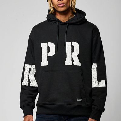 Sweat  Coton RIO KAPORAL