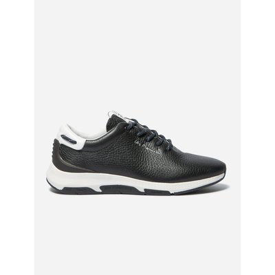 Chaussures de running JAZZRUN TBS