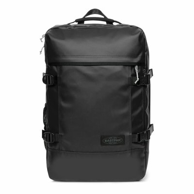 Sac voyage Travelpack EASTPAK