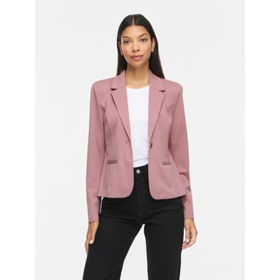 Blazer VILA