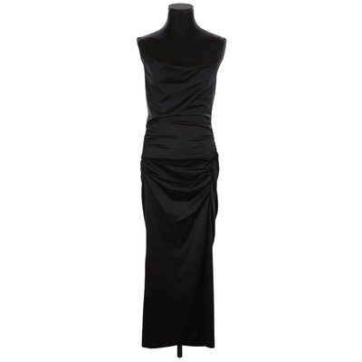 Robe - Très Bon État MAJE