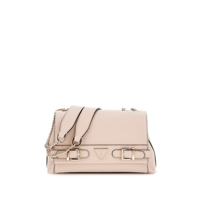 Sac À Bandoulière Eco Ali GUESS