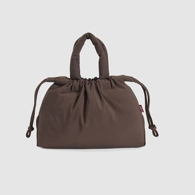Sac à main SMALL CASEY LEVI'S