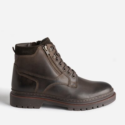 Bottes ALANI ERAM