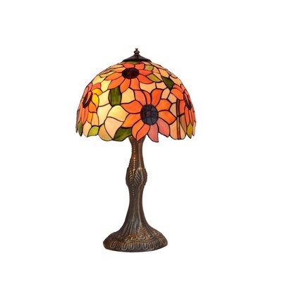 Lampe    DIAMOND BOUTICA-DESIGN