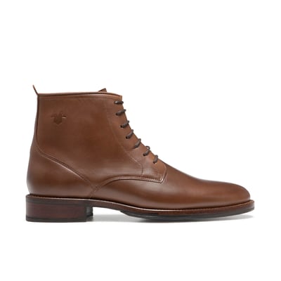WILSON BO COGNAC KOST