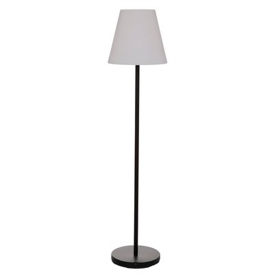 Lampadaire d'extérieur RONY ATMOSPHERA