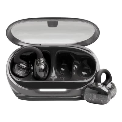 Ecouteurs Soundgear Clips Noir JBL