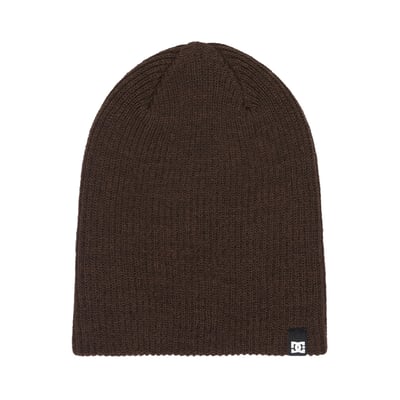 Bonnet. DC SHOES