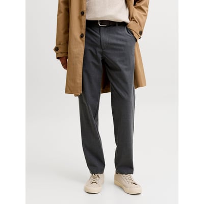 Pantalon Classique JACK & JONES