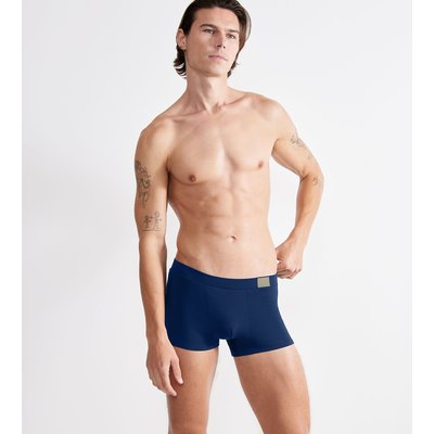 Set di 2 boxer GO Natural SLOGGI
