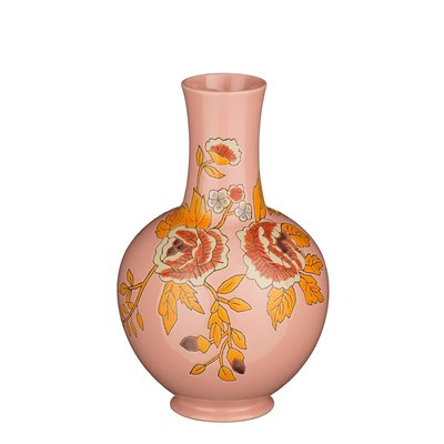 Vase ELOISE MICA DECORATIONS