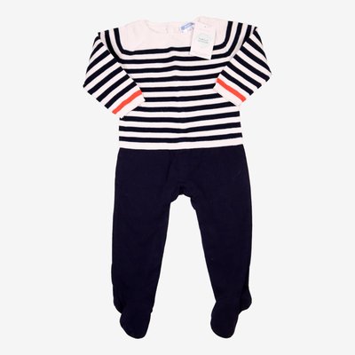 Pyjama - Très bon état JACADI