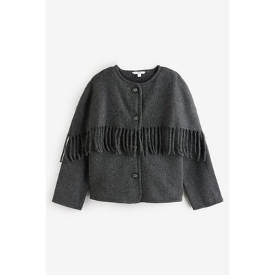 Manteau de cocher avec cape NEXT
