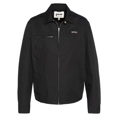 Blouson casual SCHOTT