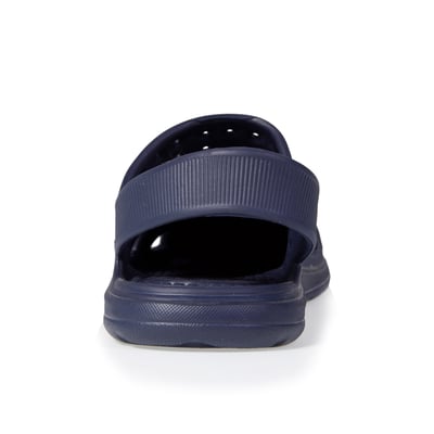 Sabots ultra confortables, légers et faciles à enfiler ISOTONER