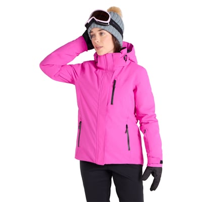 Blouson de ski ASPEN MOUNTAIN WAREHOUSE