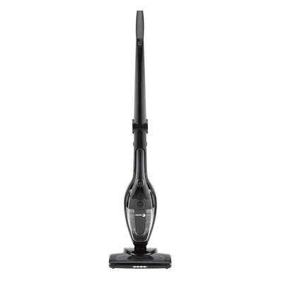 Aspirateur balai 2 en 1 FG2503 FAGOR