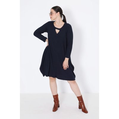 Robe amincissante grande taille new arrivals